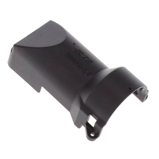 1394050-2 TE Connectivity Deutsch Connectors  Rectangular Connector Accessories